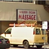 Golden Ocean Massage