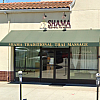 Shama Thai Massage