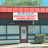 ACU Massage