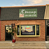 A Plus Massage