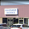 Massage Works