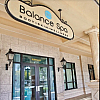 Balance Spa