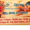 Lily Spring Spa