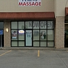 Peking Massage