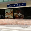 J & Amber Spa