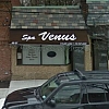 Venus Spa