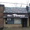 Venus Spa