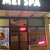 Mei Spa