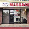 Renew Massage