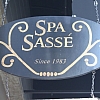 Spa Sasse