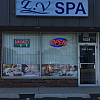 LV Spa