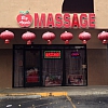 Big Apple Massage