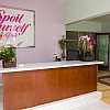 Spoil Yourself Spa