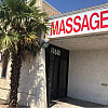 AtoZ Massage