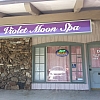 Violet Moon Spa