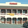 Angels East Massage