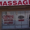 Asian Massage