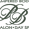 Pampered Bodies