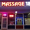 Massage 18