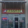 Amazing Massage