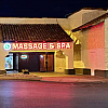 Massage & Spa