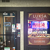 LUXSA Thai Spa