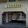 Grand Massage