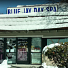 Blue Jay Day Spa