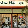 Siam Thai Spa