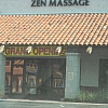 Zen Massage