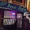 INO SPA