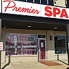 Premier Spa