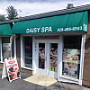 DAISY SPA