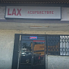 LAX Acupressure