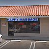 Happy Massage