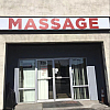 Lucky Day Massage