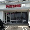 Massage 18