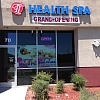 TT Health Spa