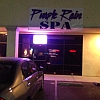 Purple Rain Spa