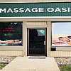 Massage Oasis