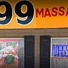 99 Massage