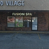 Fusion Spa