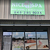 Nice Spa