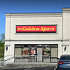 Golden Spa