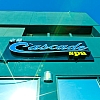 Cascade Spa