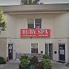 Ruby Spa