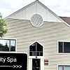 Serenity Day Spa