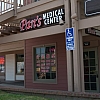 Pan's Medical Center