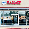 A&H Massage