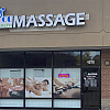 You Health Asian Massage